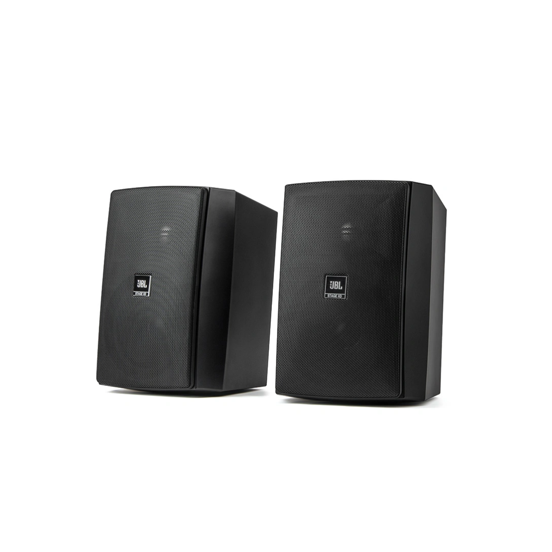 Loa  treo tường JBL Stage XD-6