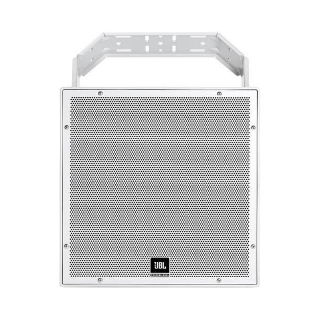 Loa treo tuong outdoor JBL AWC 159