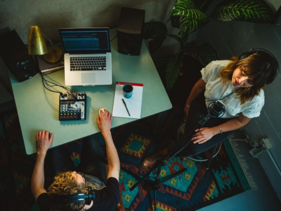 mixer analog sound craff notepad 8 6