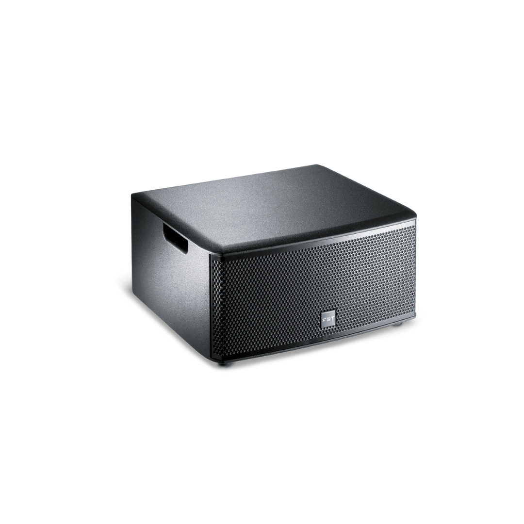 sub karaoke gia dinh fbt archon 208s 1