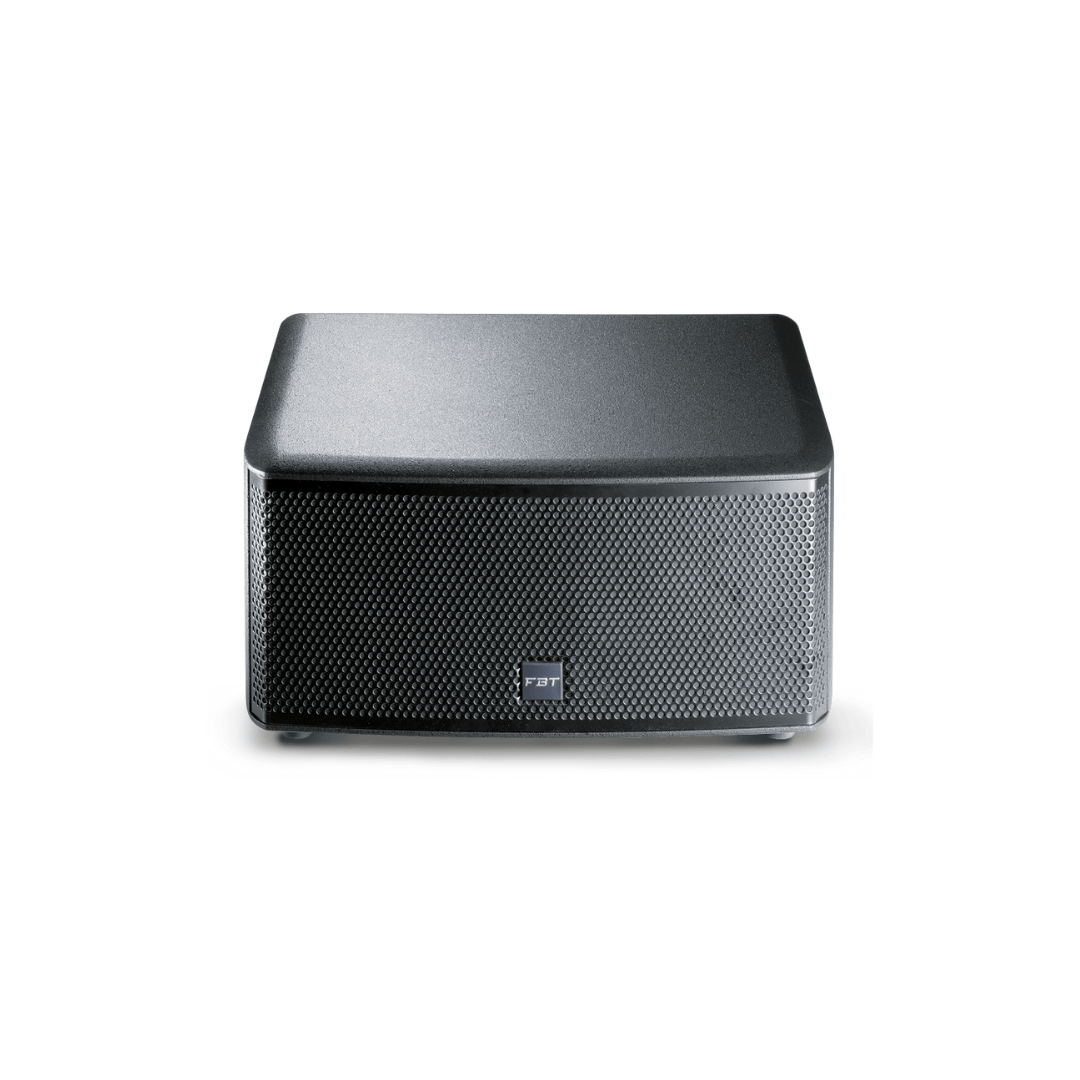 Sub karaoke gia đình FBT ARCHON 208S