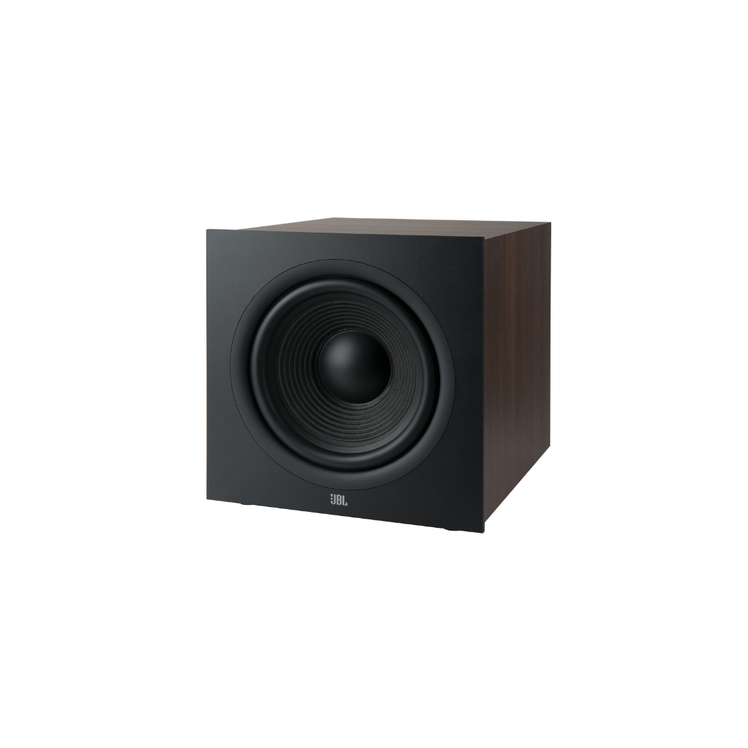 sub karaoke gia dinh jbl stage 220p 4