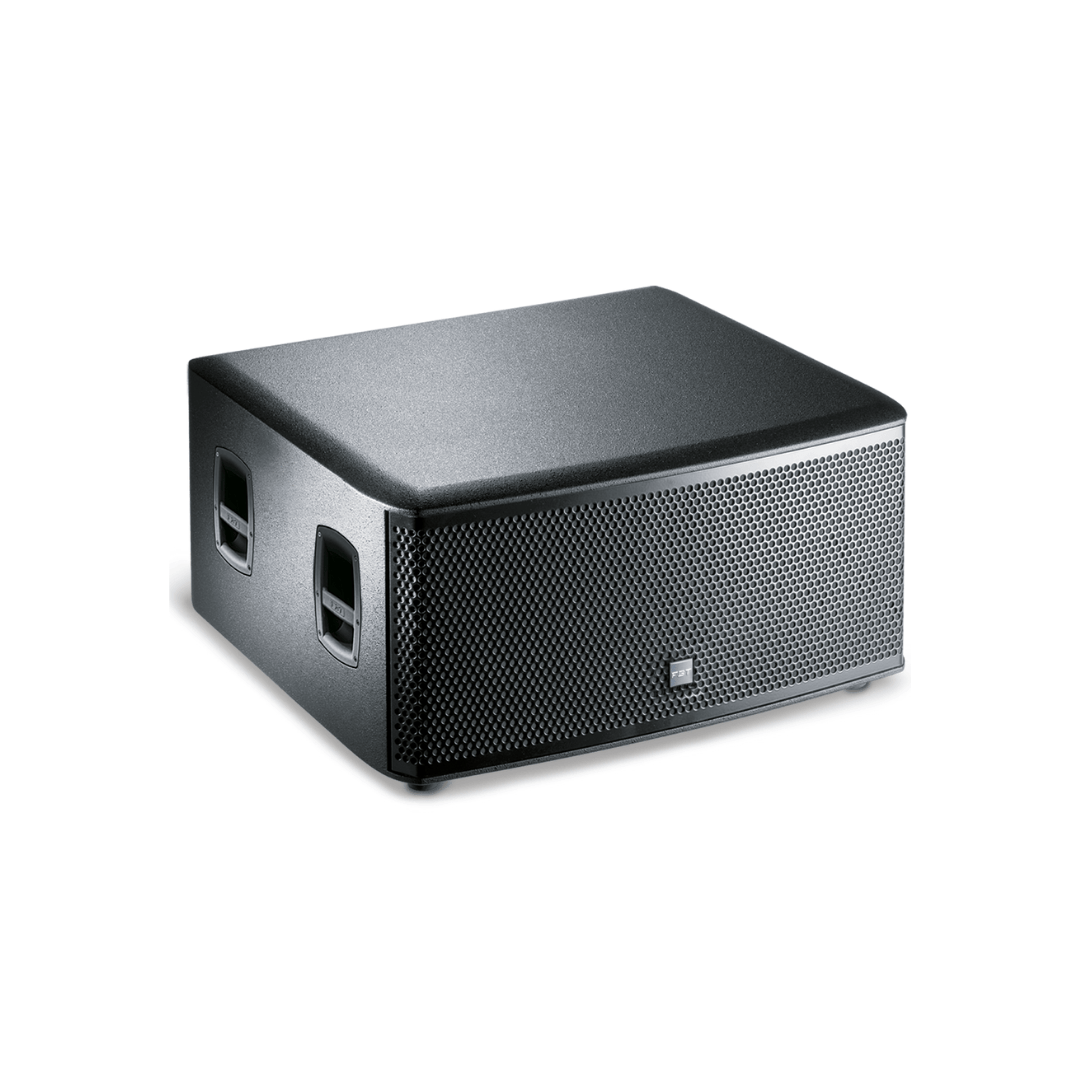 Sub sân khấu FBT ARCHON 215S