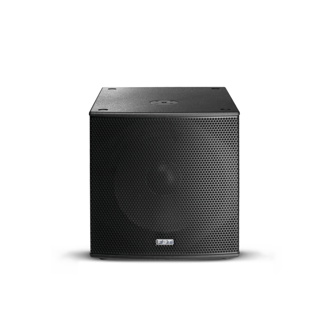 Sub sân khấu FBT SUBLINE 118S