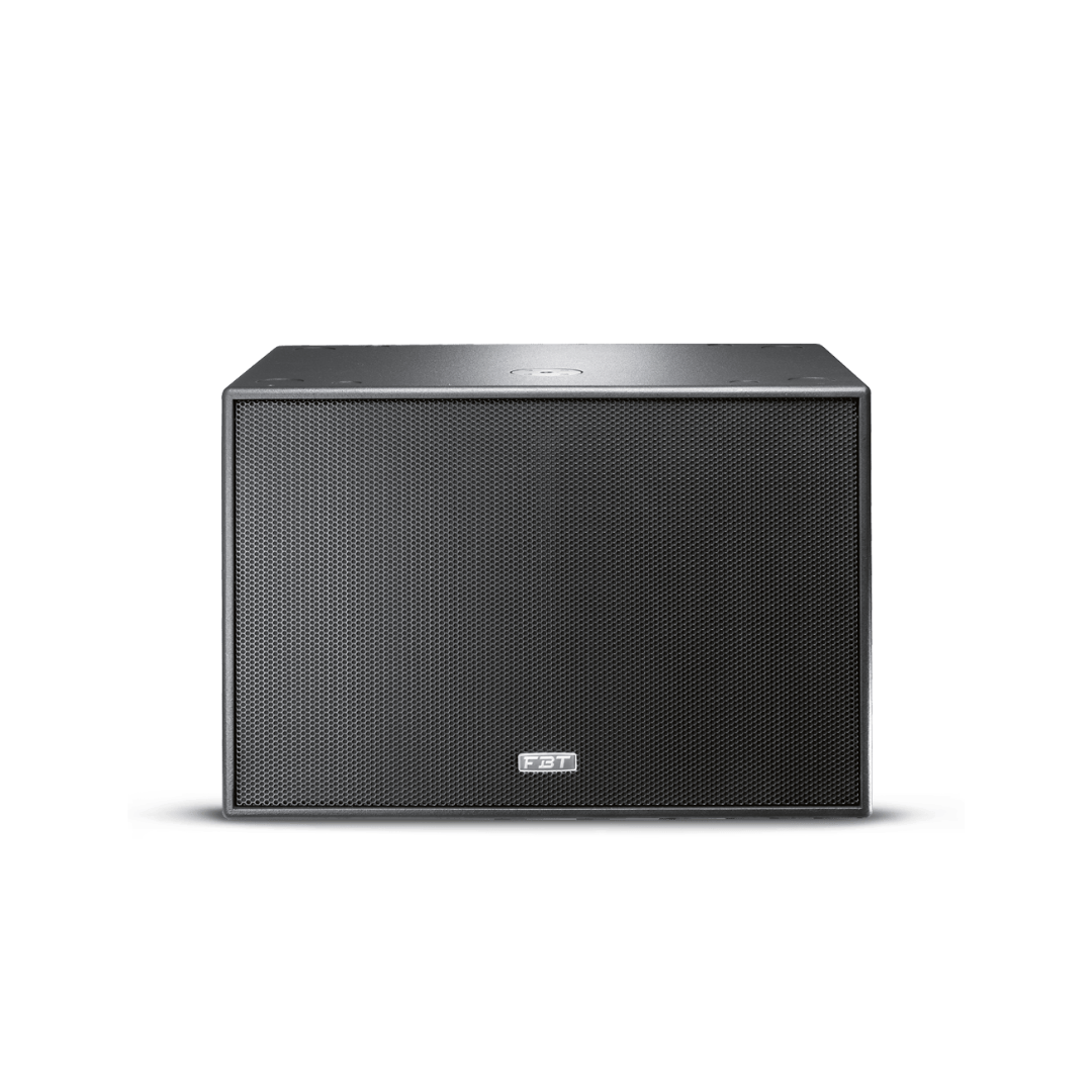 Sub sân khấu FBT SUBLINE 218SA