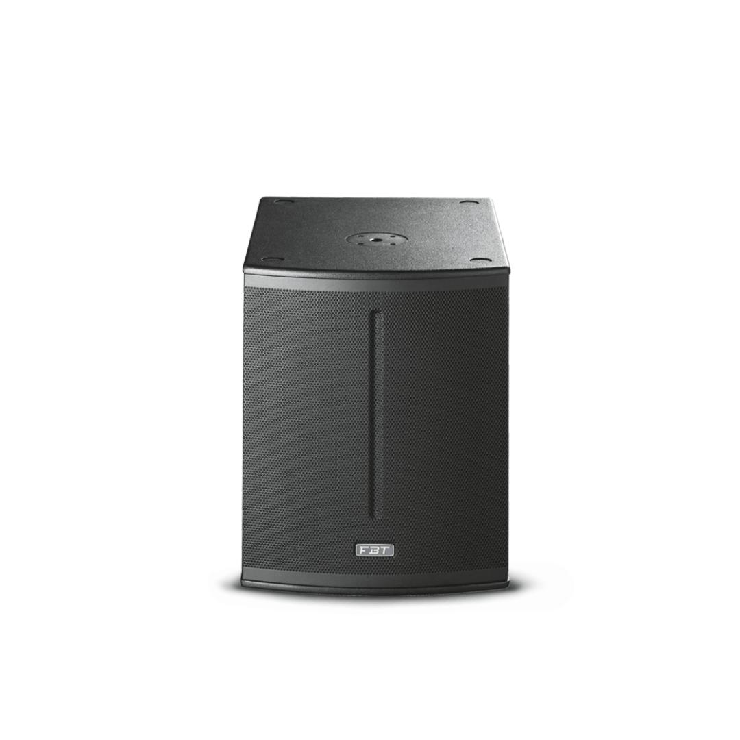 Sub sân khấu FBT X-SUB 115SA