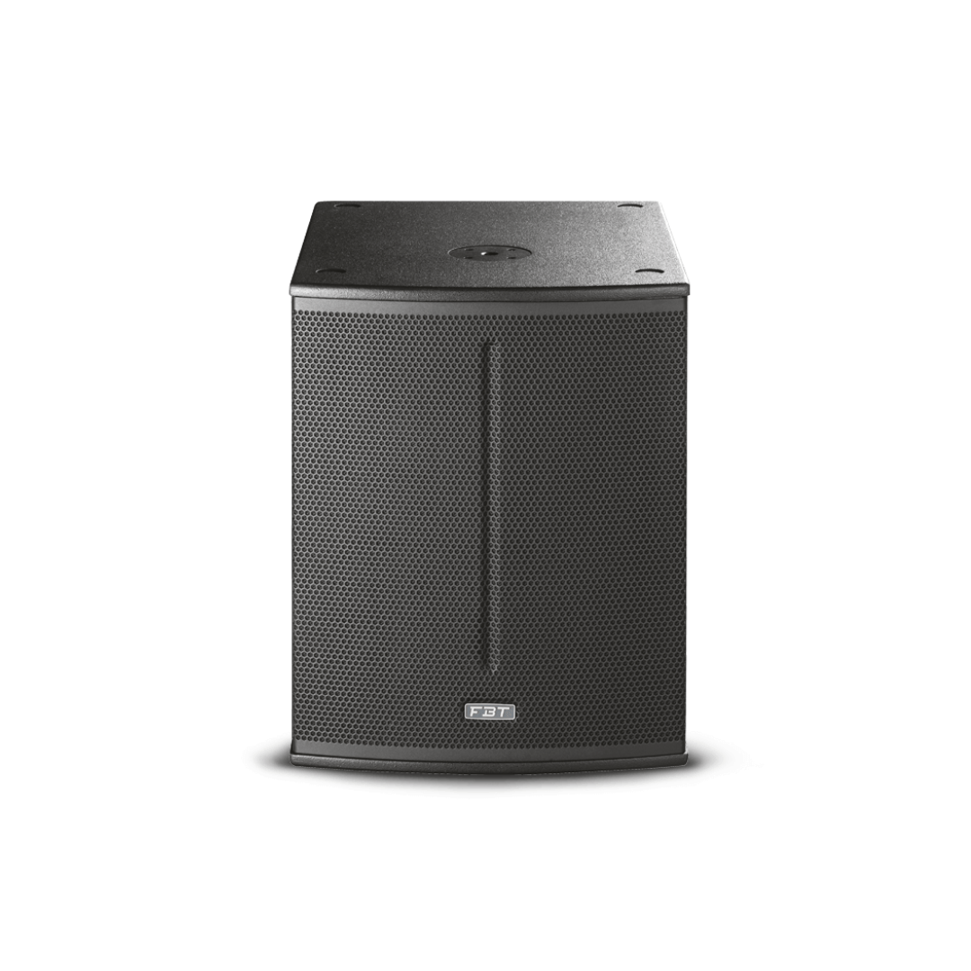 Sub sân khấu FBT X-SUB 118SA